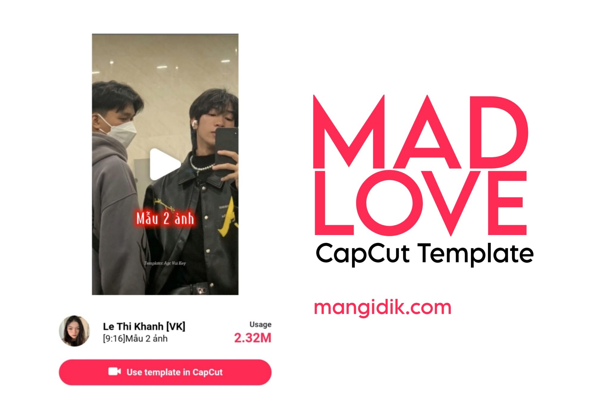 mad-love-capcut-template-english-archives-mang-idik