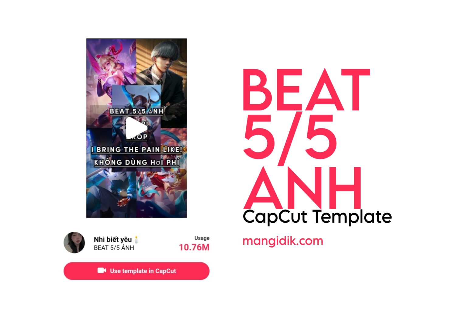 beat-5-5-anh-capcut-template-link-new-trend-2023-mang-idik