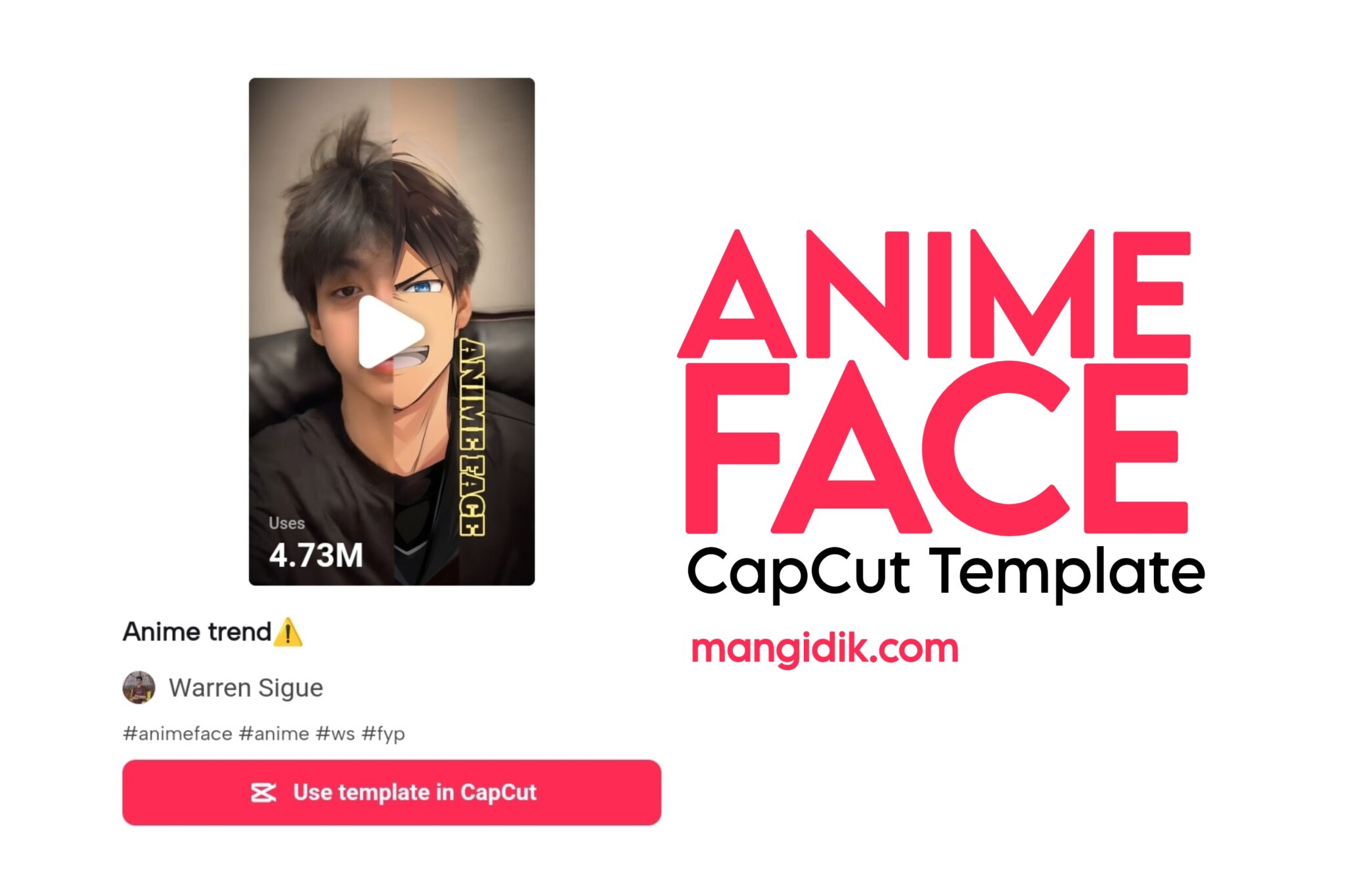 anime-face-capcut-template-archives-mang-idik