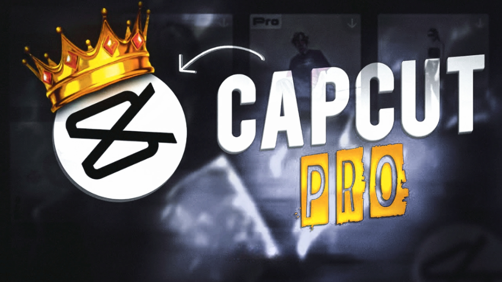 how much is capcut pro